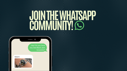 Jakaiya M. Navajo Handmade Andamooka Opal Cuff Bracelet