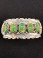 Mike Thomas Jr. Sonoran Gold Cuff